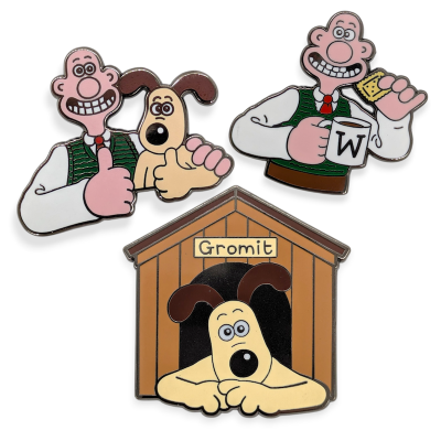 Custom Fridge Magnets